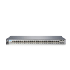 HPE Aruba 2530 24G SFP+ PoE+ 195W Switch